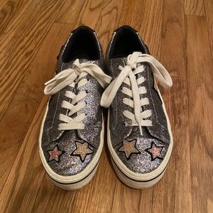 Purchased from Zara on Champs-Elysees